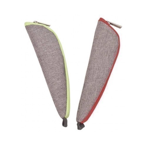FUNDA KIT CUBIERTOS VALIRA COLORES SURTIDOS